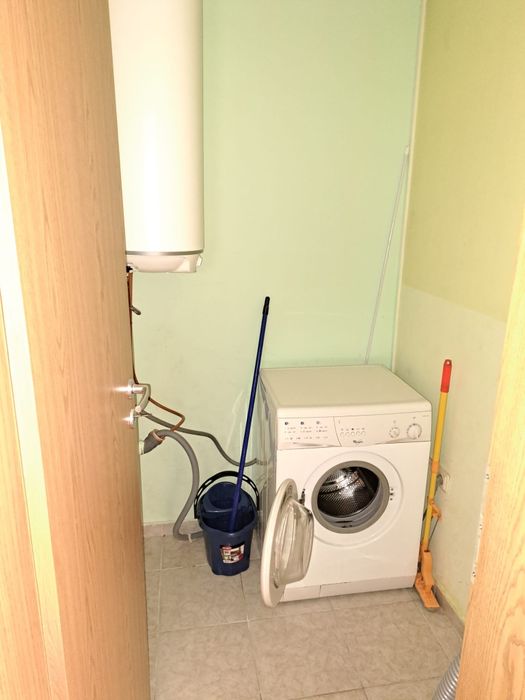 Дава се под наем Двустаен апартамент в София, Овча купел 1 - 72 кв.м за 459 € - Снимка #3