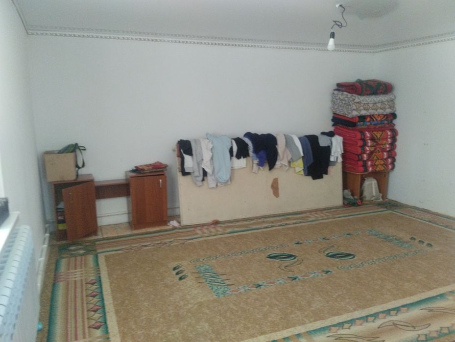 Шардара ауданында үи сатылады