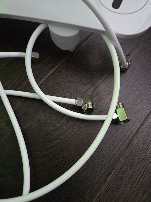 Bideu accesoriu capac wc