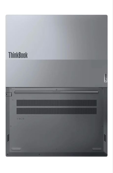Lenovo ThinkBook