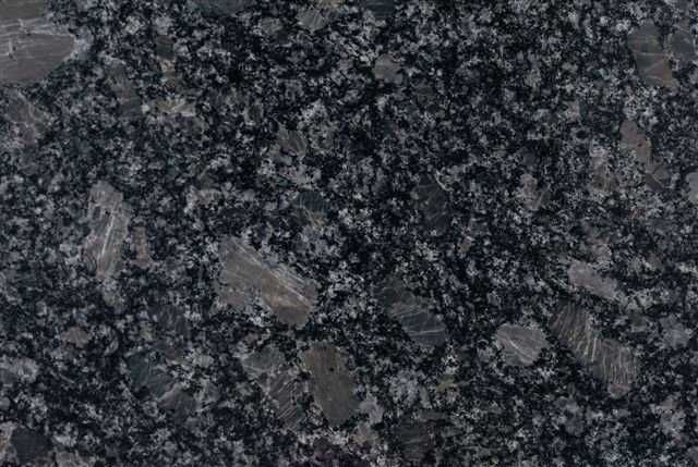 Steel gray/Стил грей гранитлари оптовый нархларда !!!