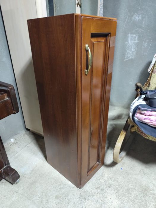 Тумба с доставкой