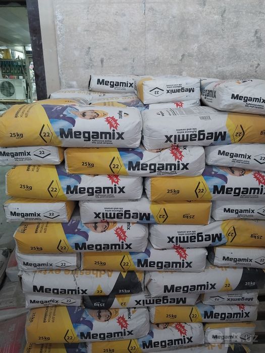 Гипс родбанд sintifon penaplast битонкантак  megamix kley knauf rodban