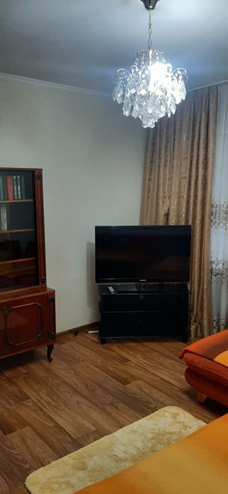 продам квартиру в центре