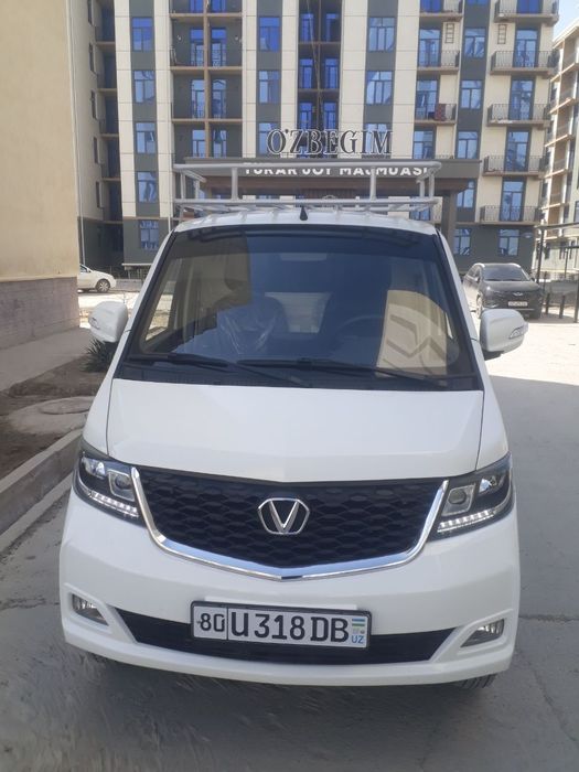 Katta Labo xizmati bor