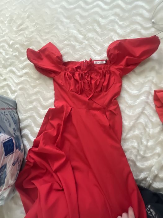 Кофта ,платья,юбка