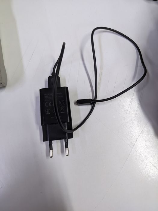 Детские Smart watch