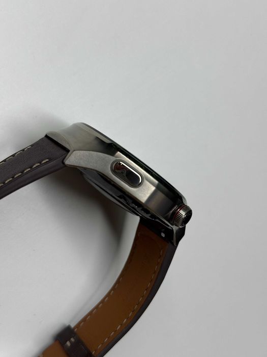 ! НоВо ! Huawei Watch 4 Pro