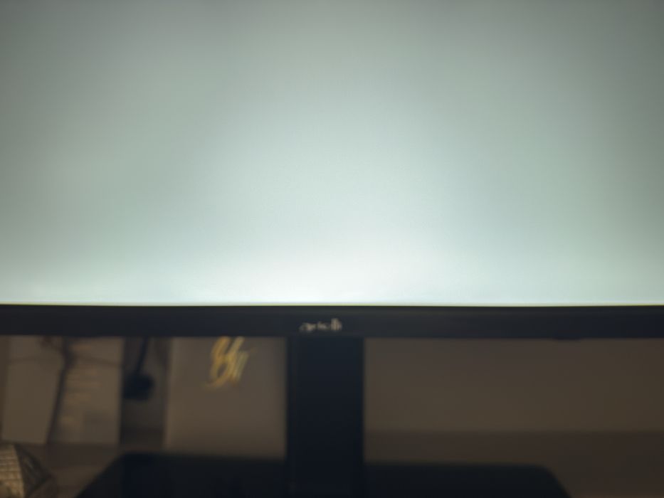 Телевизор ARIELLI smart tv