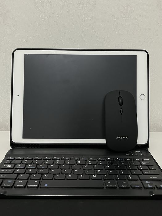 IPad 7 th Generation