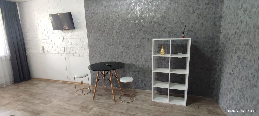 Посуточно Майкудук 16 мкр, 30 дом