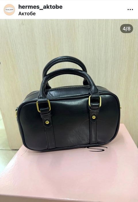 Продам новые модные сумки шопер