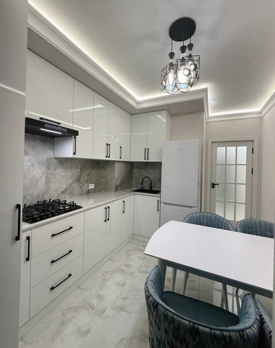 Юнусабад 14, 3/10/16 НоВоСтРоЙ ЕвРоРеМоНт Мебель Техника