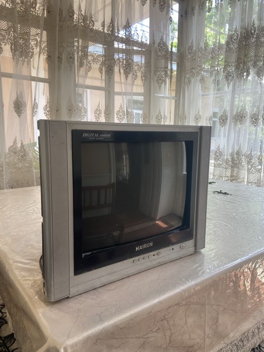 Televizor Ekran 35x28