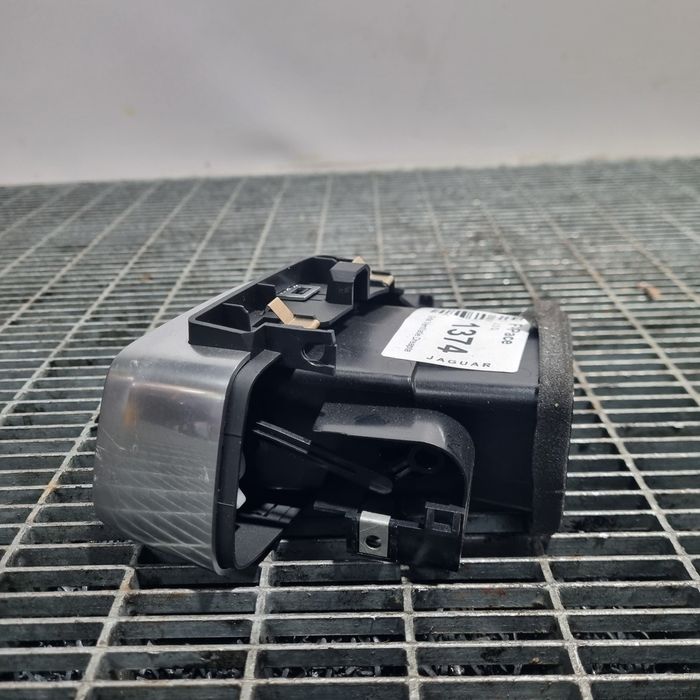 Grila Ventilatie Dreapta Jaguar F - Pace (1374)