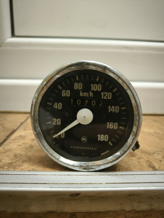 Части за Симсон,Иж,Чз,Мз