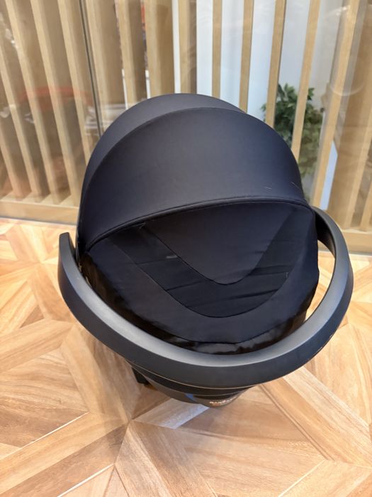 Vand scoica BabyzenYoyo Be Safe Modular