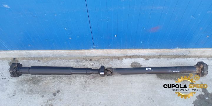 Cardan complet 7527339-07 2.0D N47d20C BMW Seria 3 E90 [facelift] [20