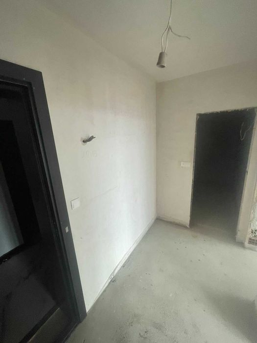 Продава се Двустаен апартамент в Пловдив, Остромила - 81 кв.м за 1334 €/кв.м - Снимка #6