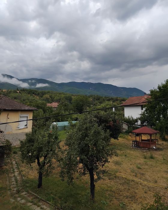 Продава се Къща в с. Жиленци, Област Кюстендил - 200 кв.м за 575 €/кв.м - Снимка #7