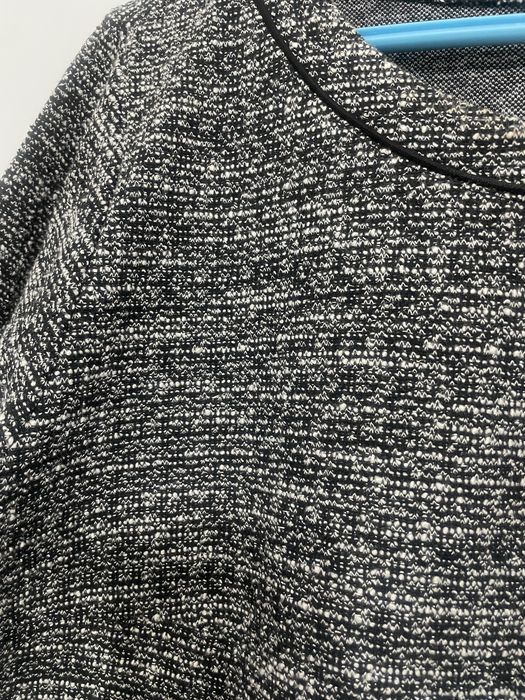 Платье размер 46-48, Турция