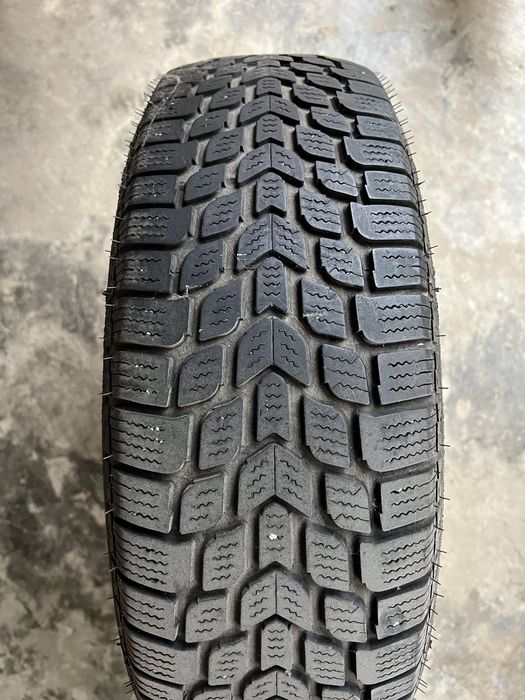 Roti masina iarna 185/70 R14