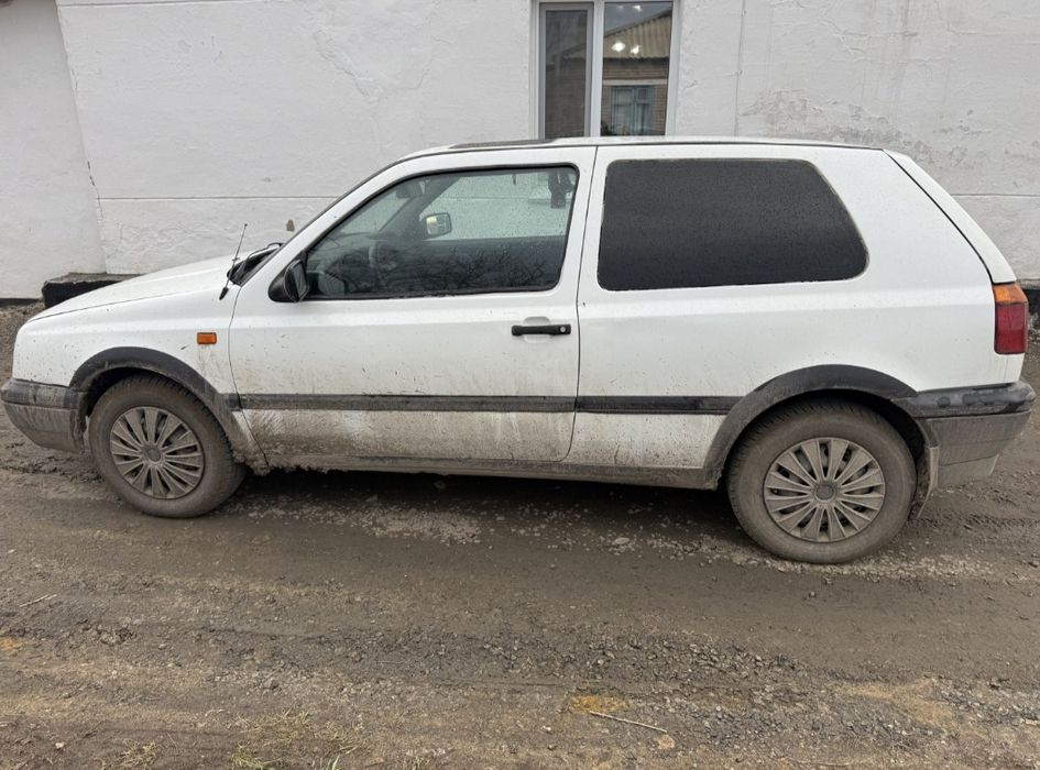 Обмен на айфон 17про макс.