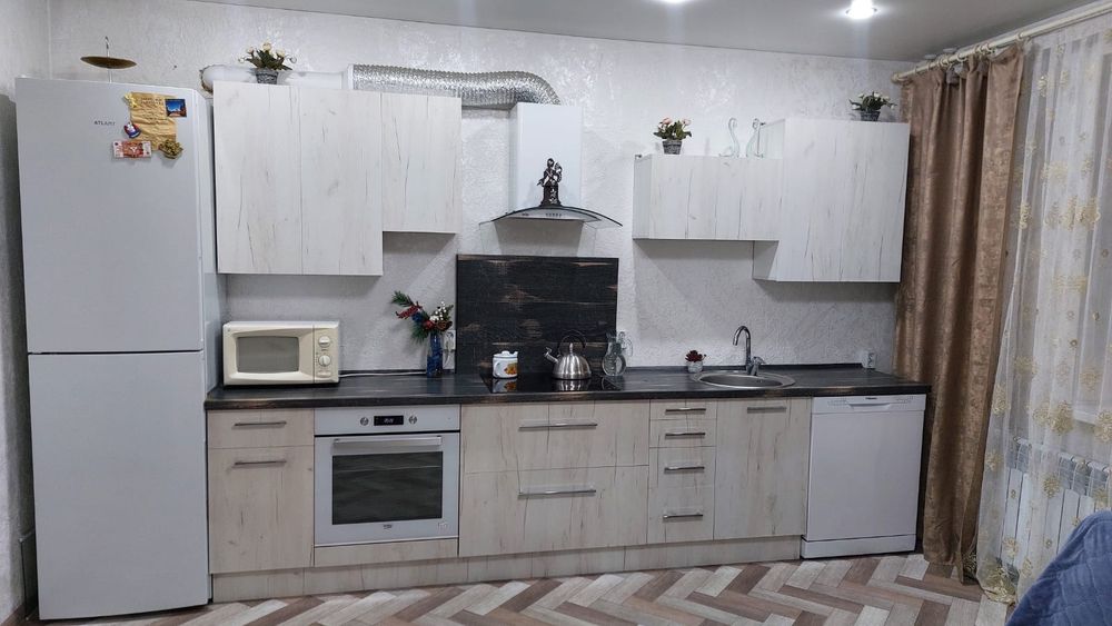 Продам 1комн квартиру