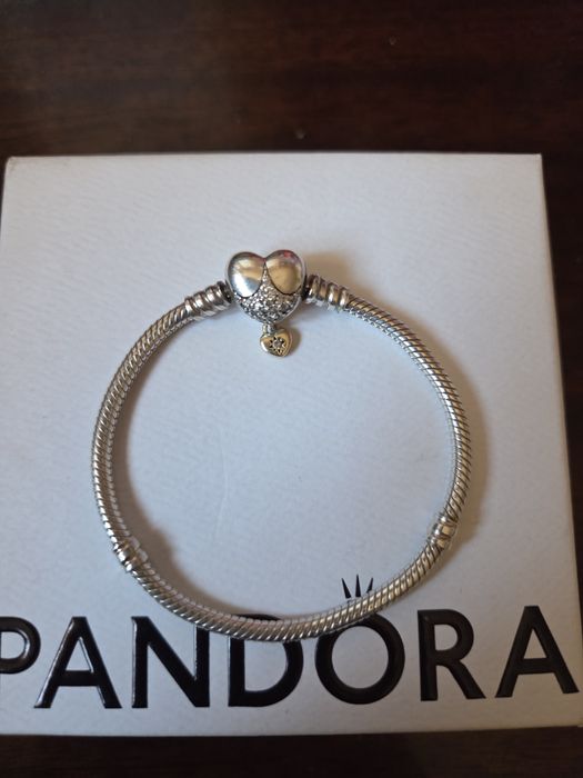 Продавам оригинални Пандора