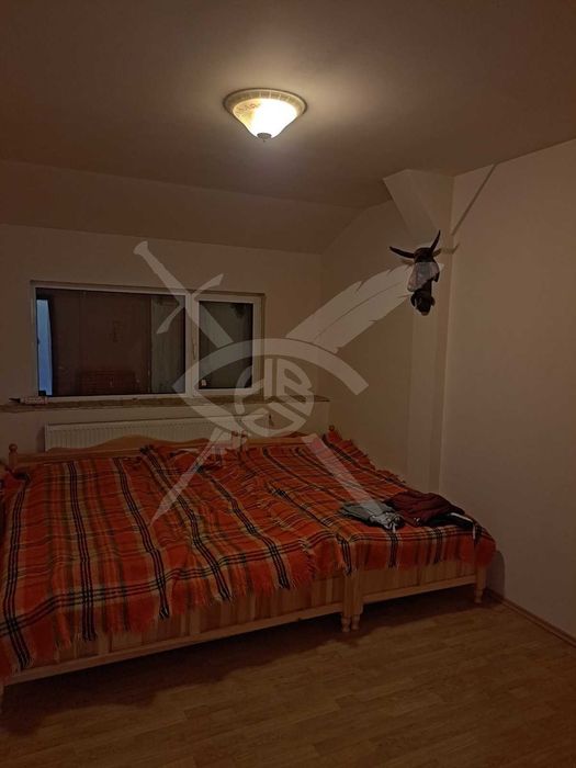 Продава се Къща в с. Орешец, Област Пловдив - 220 кв.м за 719 €/кв.м - Снимка #6