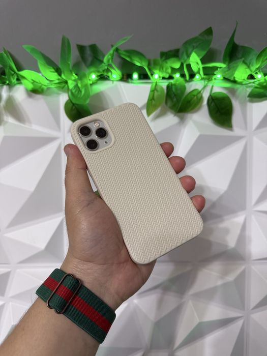 Айфон Iphone 11 Pro