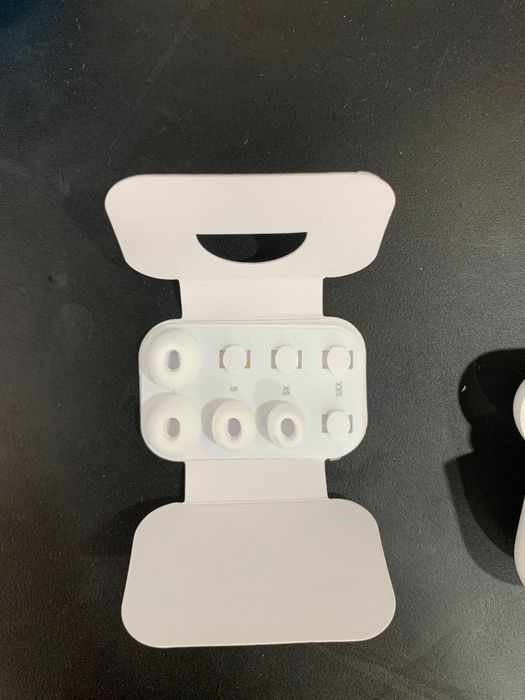 Apple air pods 3