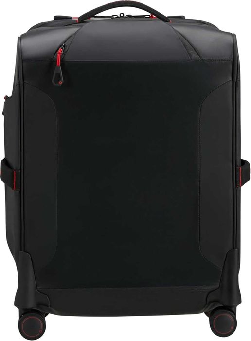 Чемодан для ручной клади Samsonite Paradiver Light Spinner! Новый!