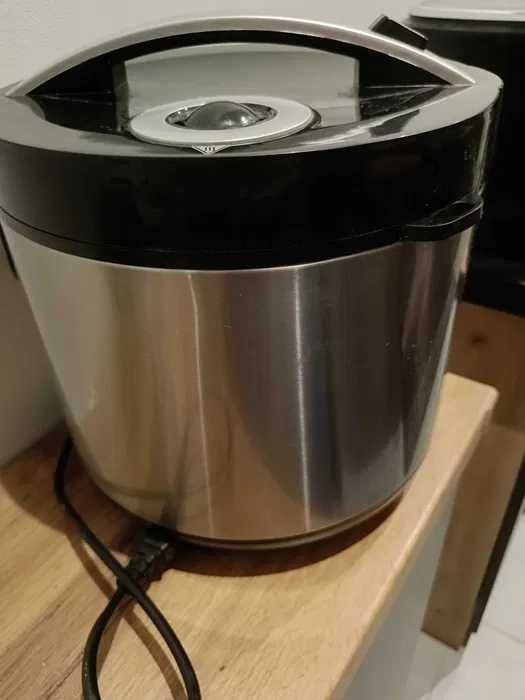 Multicooker Kamille 13-în-1