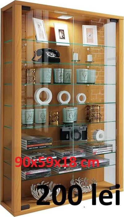 Mobilier import germania