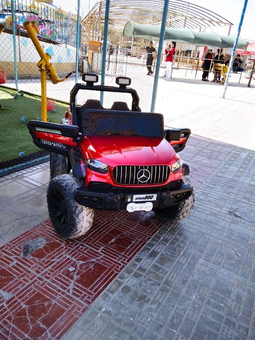 Pultli moshina sotiladi toza kop minilmagan xolati yaxwi