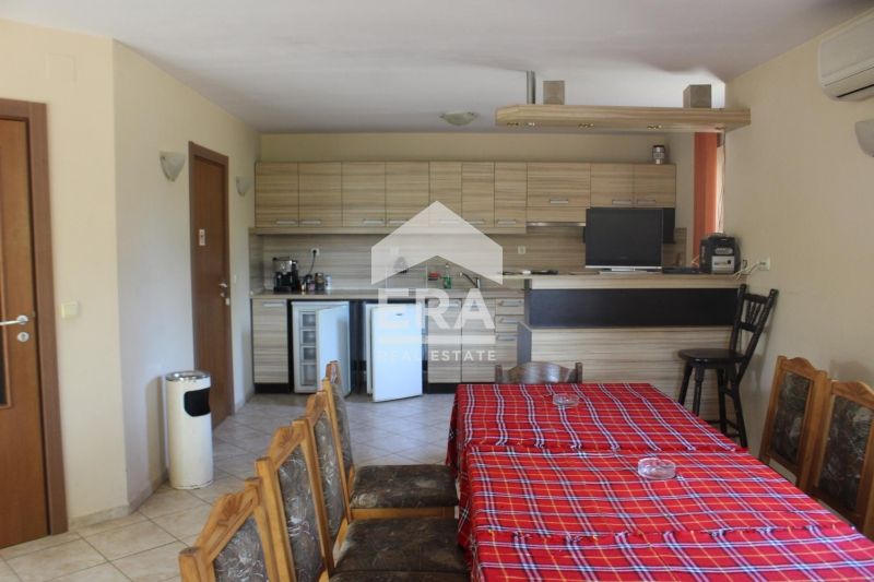 Дава се под наем Къща в с. Близнаци, Област Варна - 70 кв.м за 900 € - Снимка #10