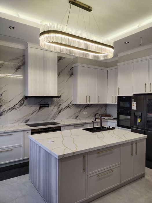 Мебель по заказу