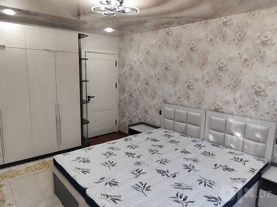 Talaba qizlar kerak