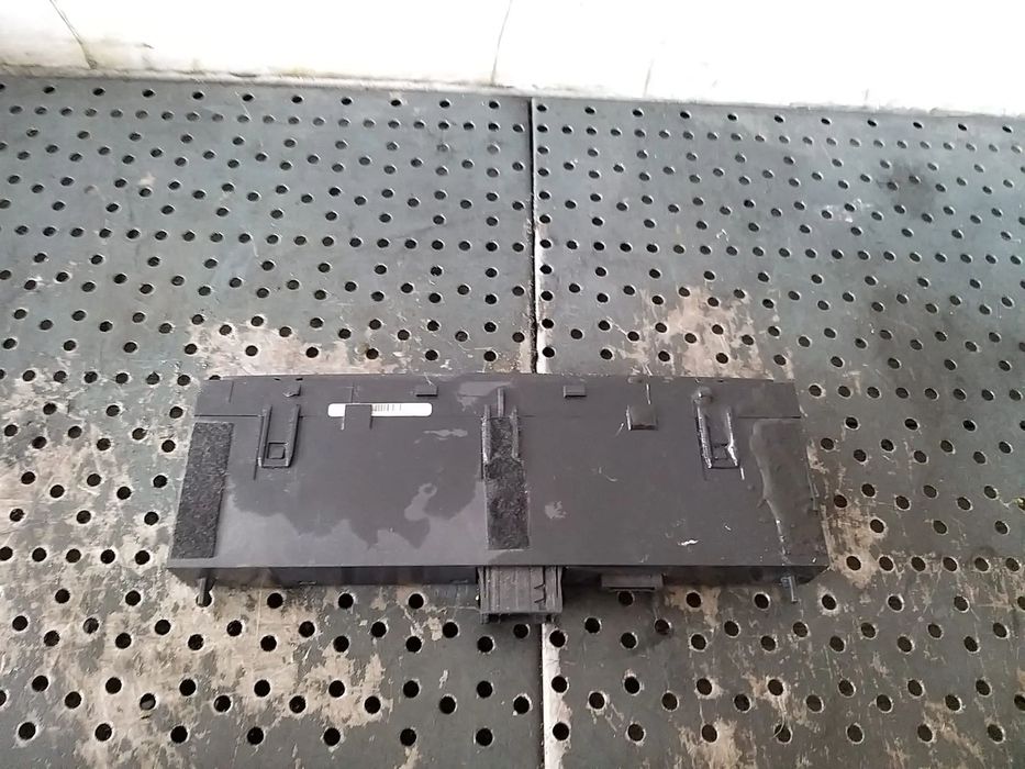 Modul electronic incalzire scaune dsc asistenta parcare bmw seria 5 e60 13580212 6949452 13580212