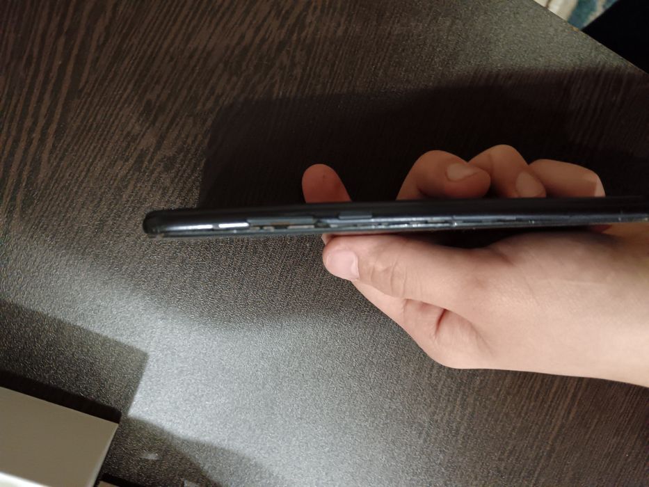 Хонор y6s продам срочно