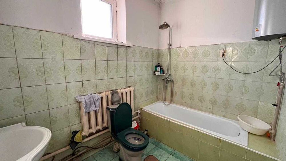 Продается дом Жулдыз Империя