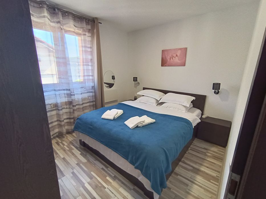 Închiriere apartament str Ceaikovsky