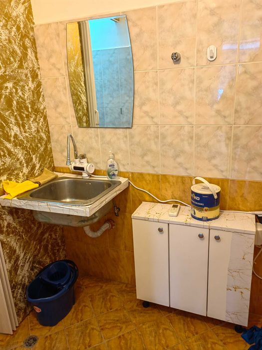 Наем на помещение гр.Благоевград