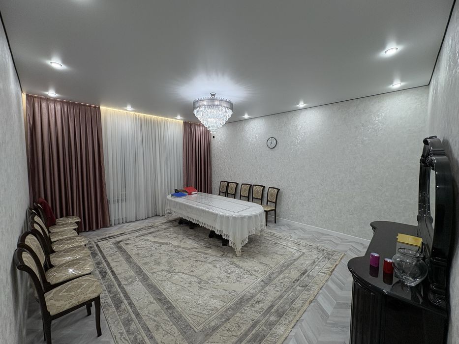 Сдам коттедж по суточно