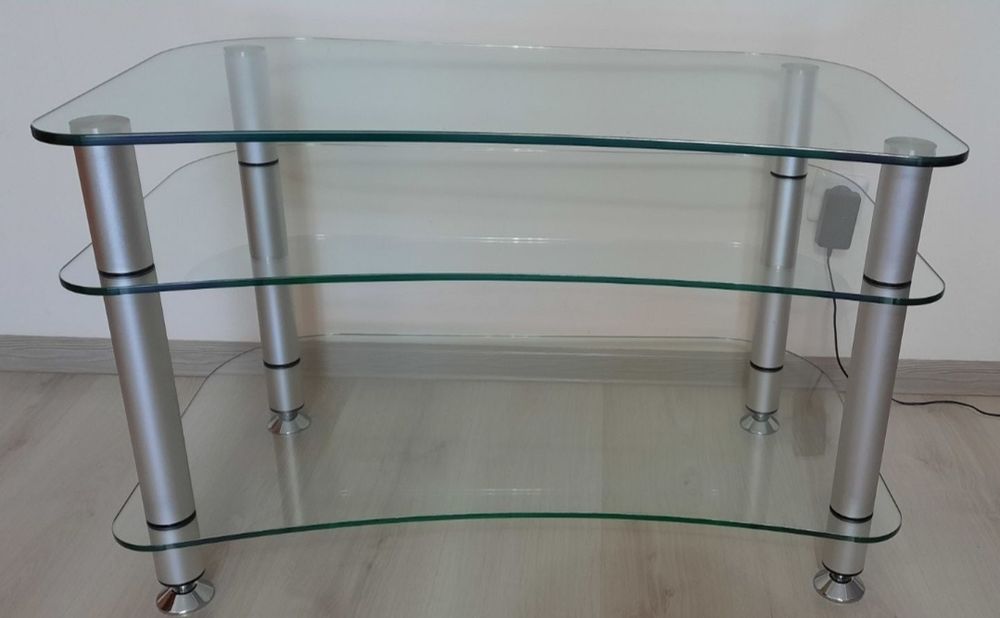 Тумба под телевизор