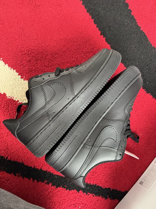 Air force 1 marimea 42