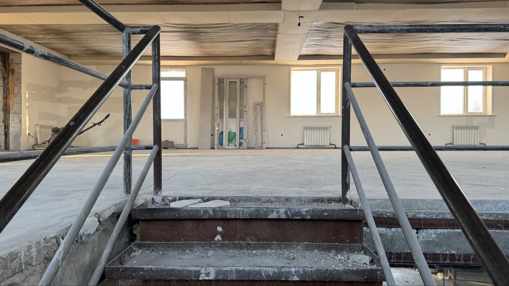 Сдам под комерческую аренду