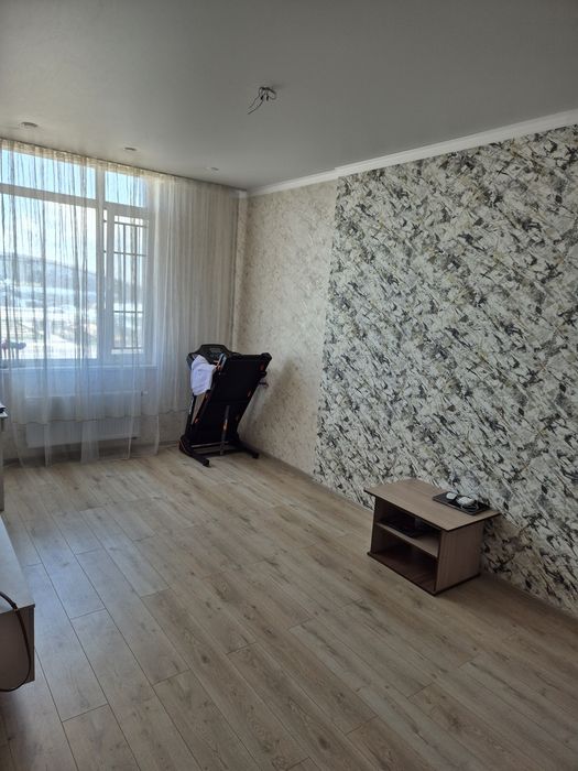 Продам 1 ком  квартиру