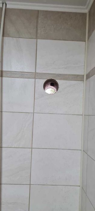 Carotam Rapid Si Curat Gauri :Hota/Centrala/Aer Conditionat/Ventilatii